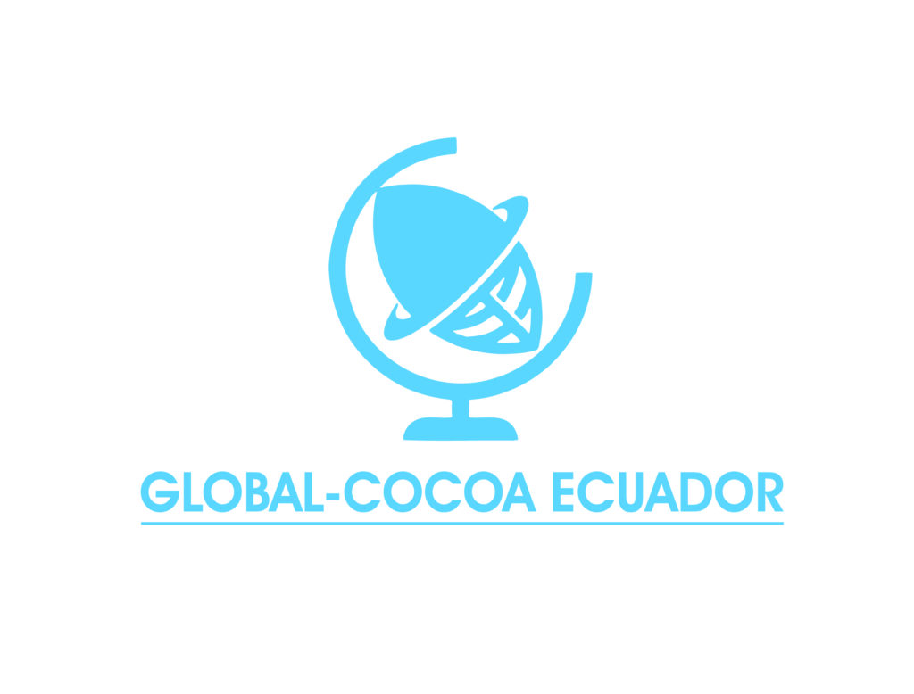 Ceragric – Soluciones e Implementaciones